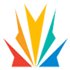 Groupe LFHF