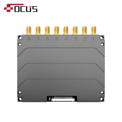 Le module senior M918 de lecteur UHF RFID de haute qualité fournit un SDK gratuit